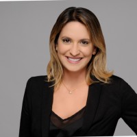Talita Pinheiro
