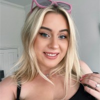 Amy Hall
