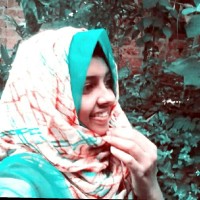 Jamsheela TK