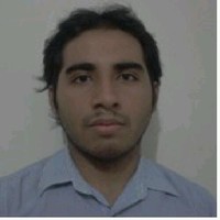 Gabriel Huayamabe