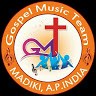 Gospel Music