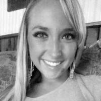 Baylee Burdette