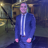 Abdelrahman Sadawy