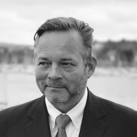 Fredrik Söderblom
