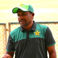 Muhammad Hanif Malik