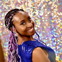 Da'Nya Wimbley