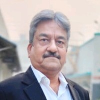 Dr. Rajneesh Sahdev _ Rs Happiness🟡Happening