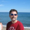 Andrew Voorhis