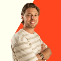 Romain Lecluse