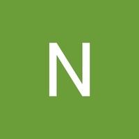 Natthawat Bupphasiri