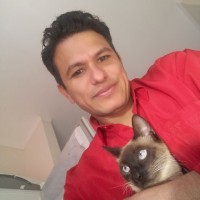 Edvandro Castelo de Arruda