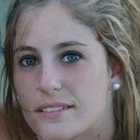 Daniela Grinstein