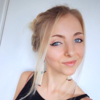 Aviva Keynton