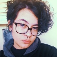 Mirella Ebani