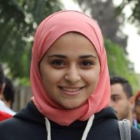Radwa Hassan