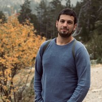 Roii Gurevitch