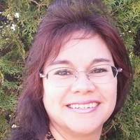 Joann Pierdomenico