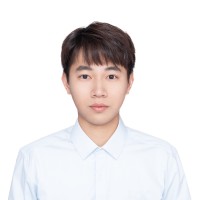 George Deng