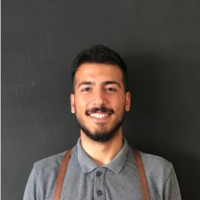 Ali Şamil Adıgüzel