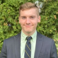 Dylan Gallagher