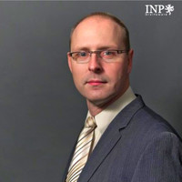 Ronny Brandenburg