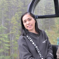 Janice Wood, Cpa