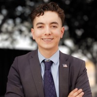 Miguel Soto