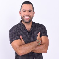 Javier Castillo
