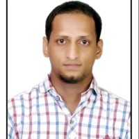 Azim Khan