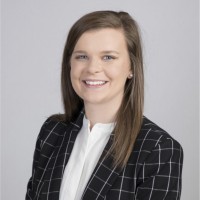 Leanna Hubbard