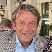 Rob van Baarsen