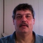 Bryan Holstrom