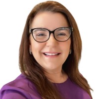 Madalena Medeiros