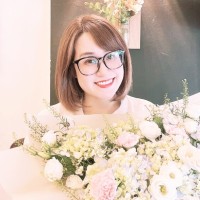 Trinh Phuong Khanh