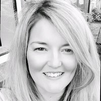 Clare Moss