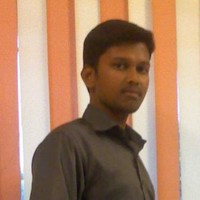 Ganesh Kumar