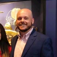 Alex Pollock