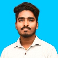 R Akash