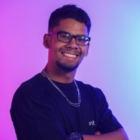 João Paulo Silva