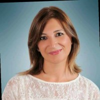 Nurcan FIÇICI
