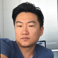 MJ Ko
