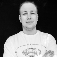Igor Klimov