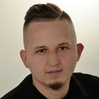 Marcin Krawiec