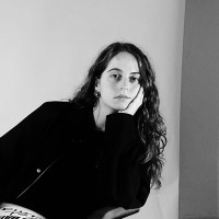 Alba Carbonell