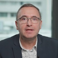 Laurent Couvé