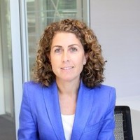 Rosa Ercilla