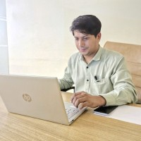 MD EHSAN ALAM
