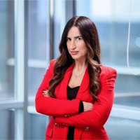 Sanja Stajic