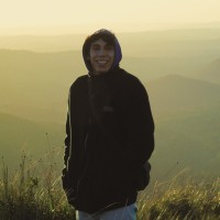 Gabriel Maciel