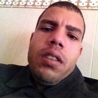 Elabdallaoui Youssef